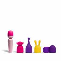 Leer Platanomelón México Reseñas